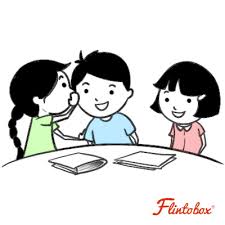 ‘Tăng cường giáo dục đạo đức, lối sống, kỹ năng sống cho học sinh’
